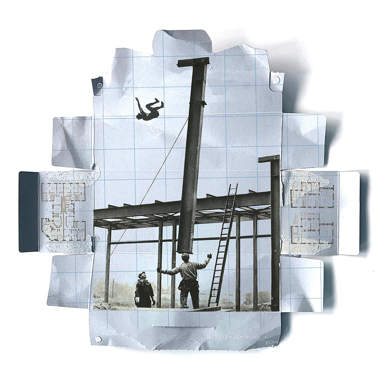 Equilibrio vida-trabajo