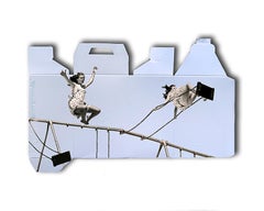 Sorelle Swingin'