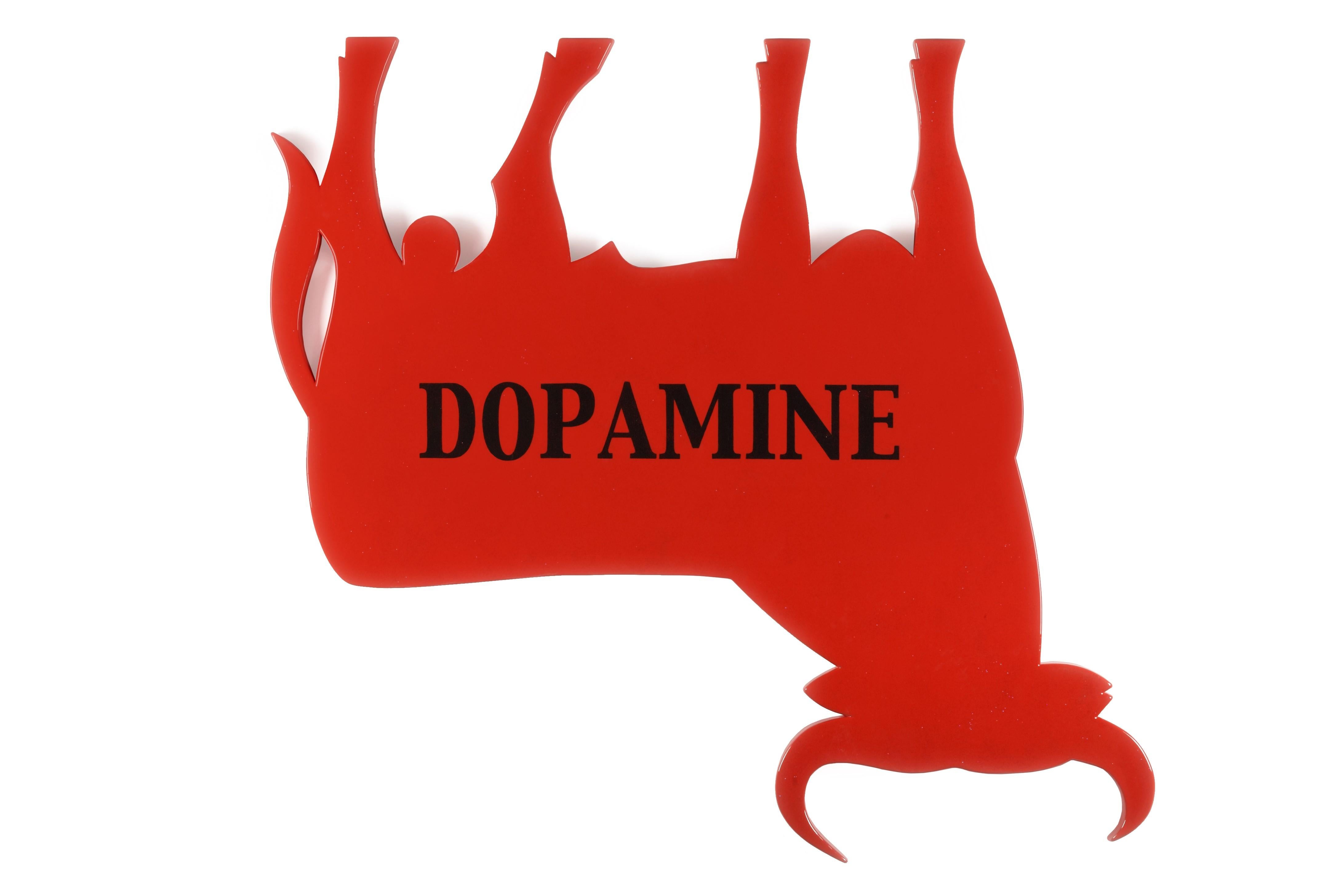 Dopamine