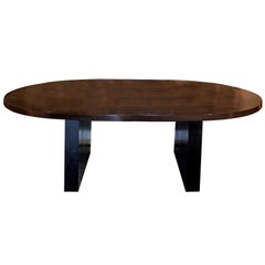 Walter Table