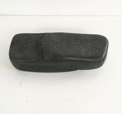 Walter Valentini Big Tracks Tracce