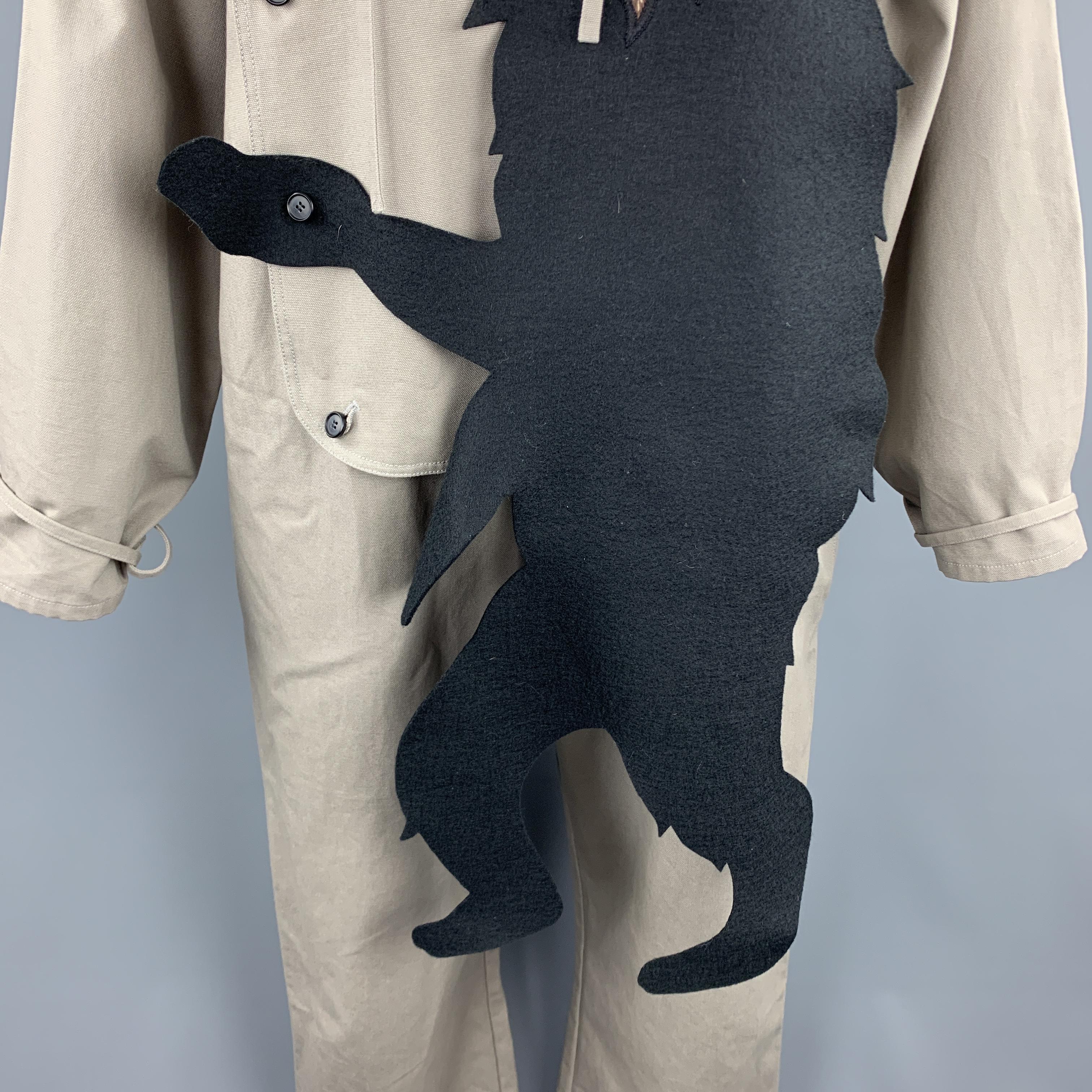 hudson outerwear bape