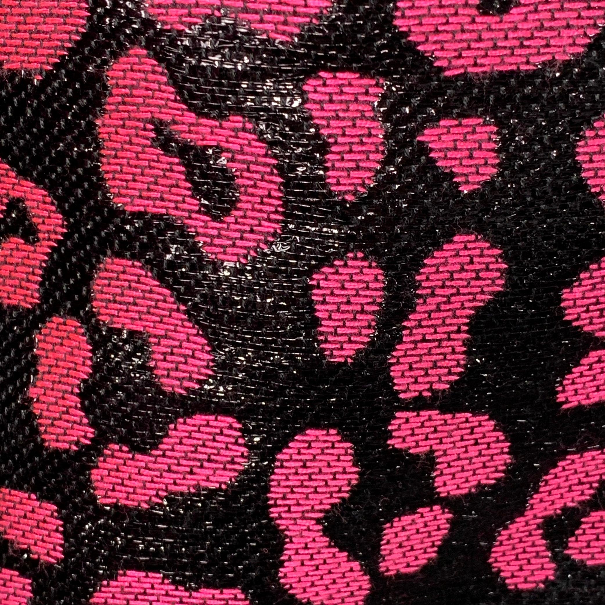 WALTER VAN BEIRENDONCK SS22 