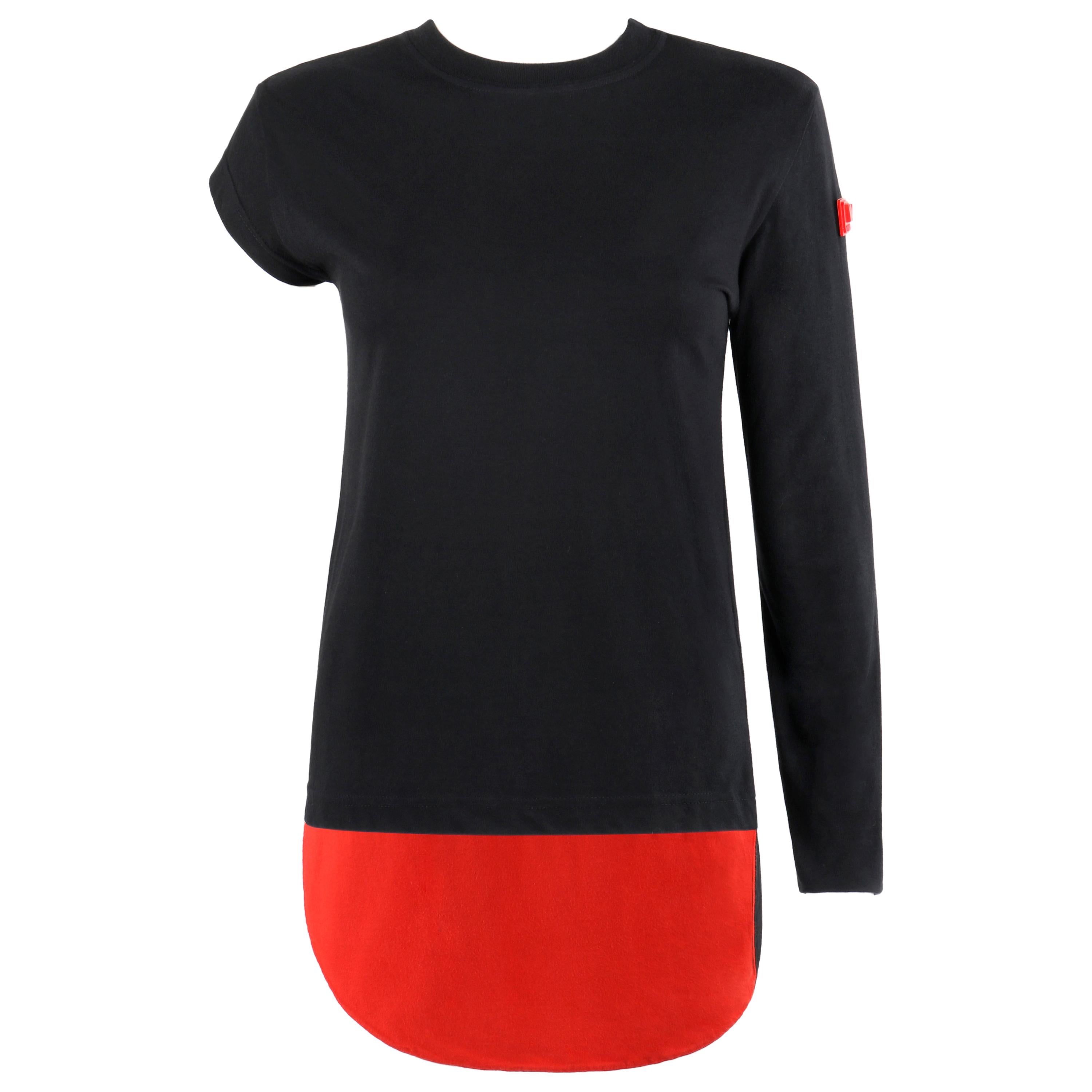 Vintage Walter Van Beirendonck Fashion - 22 For Sale at 1stDibs
