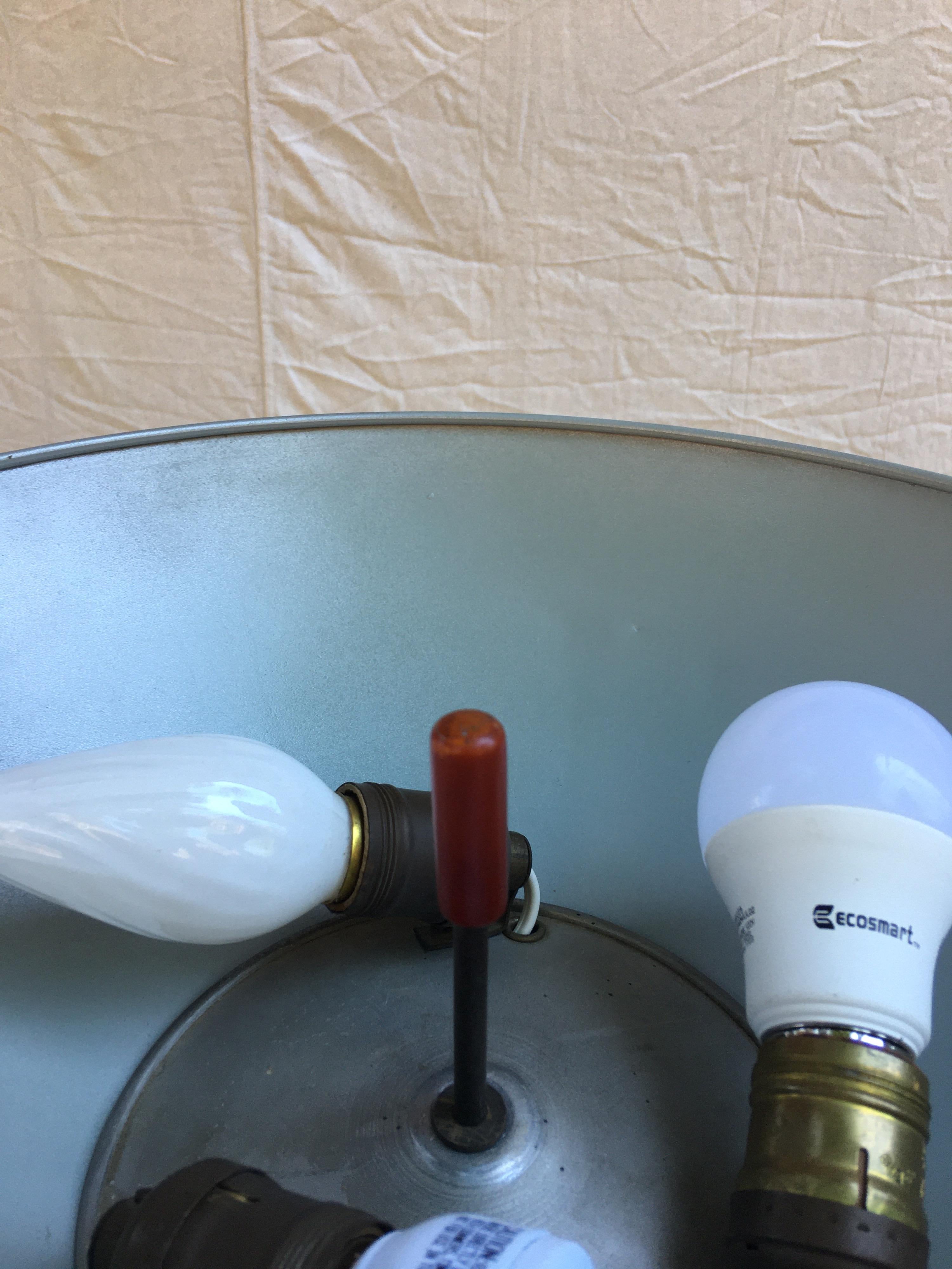 nessen floor lamp