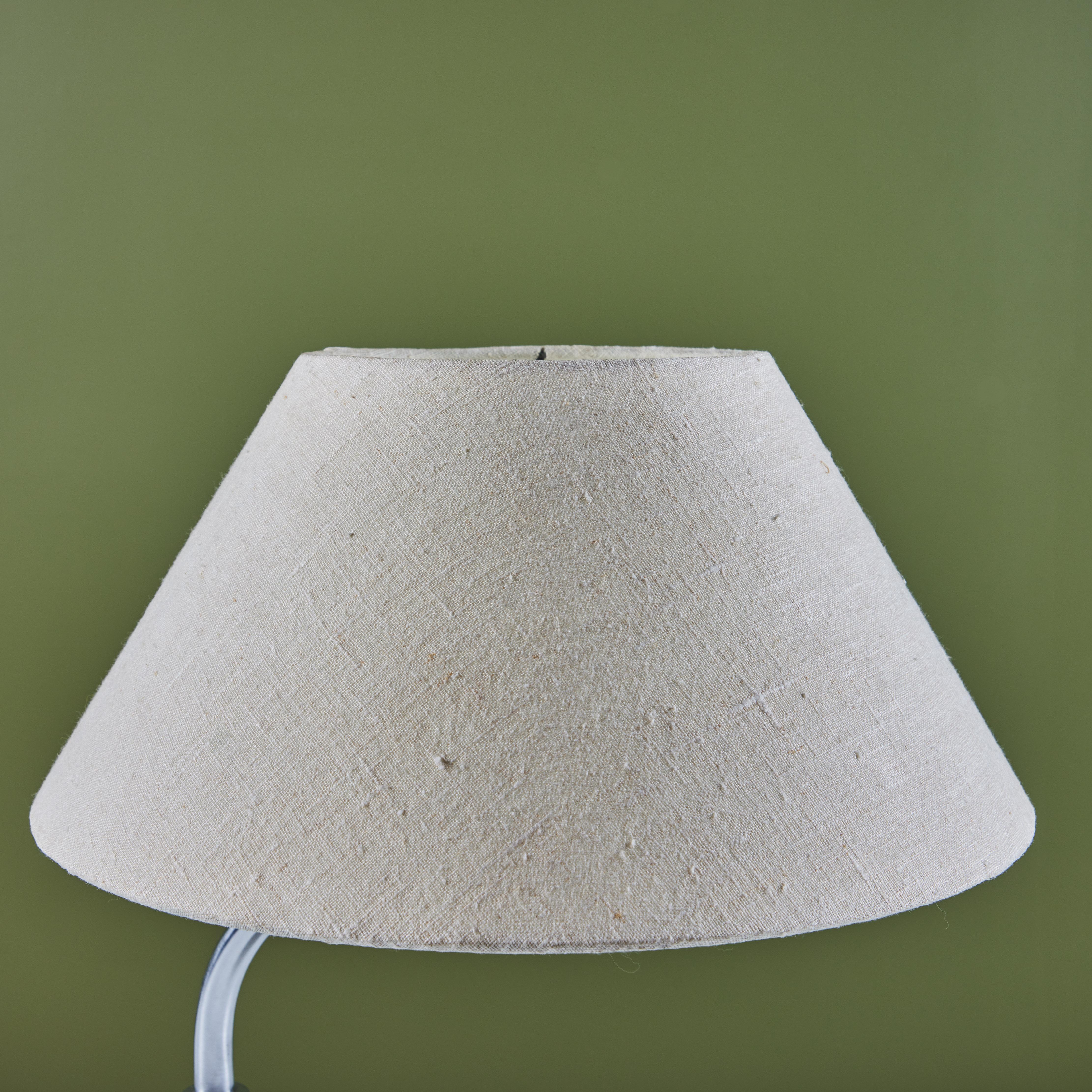 Walter Von Nessen Table Lamp for Nessen Studios For Sale 4