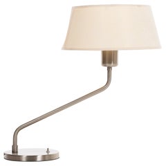 Walter Von Nessen Table Lamp