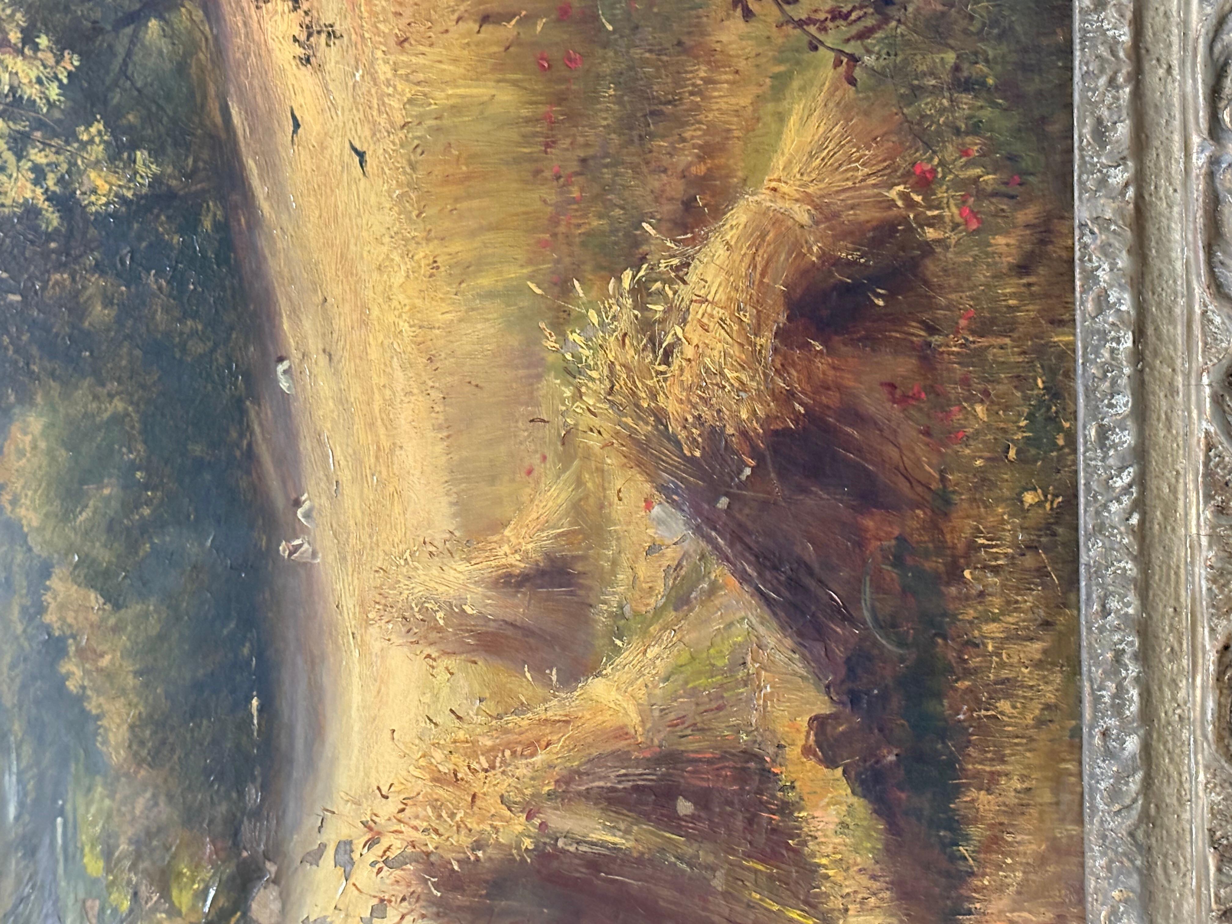 “Landscape” For Sale 1