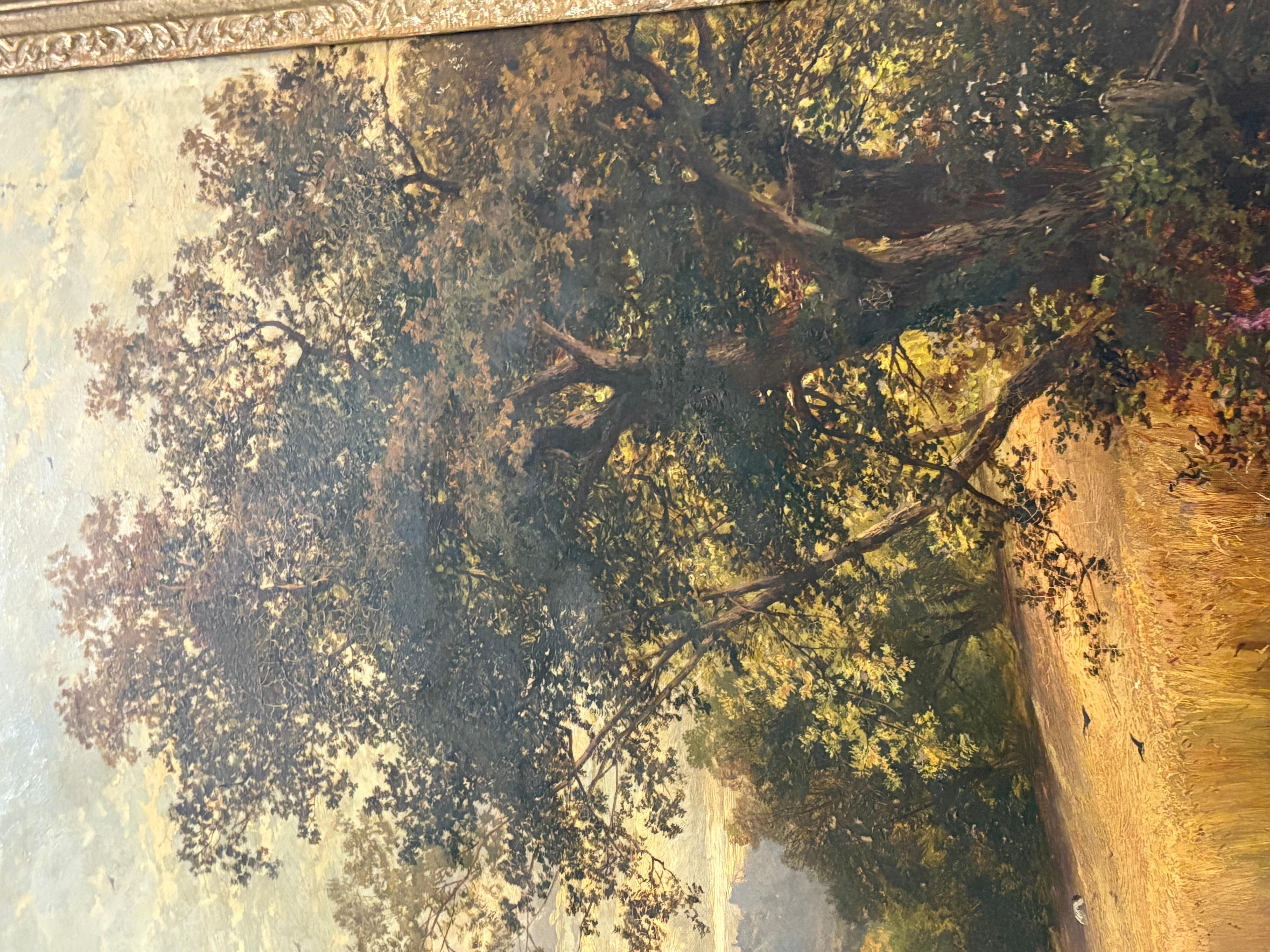 “Landscape” For Sale 3