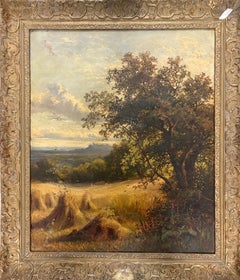 Landschaft