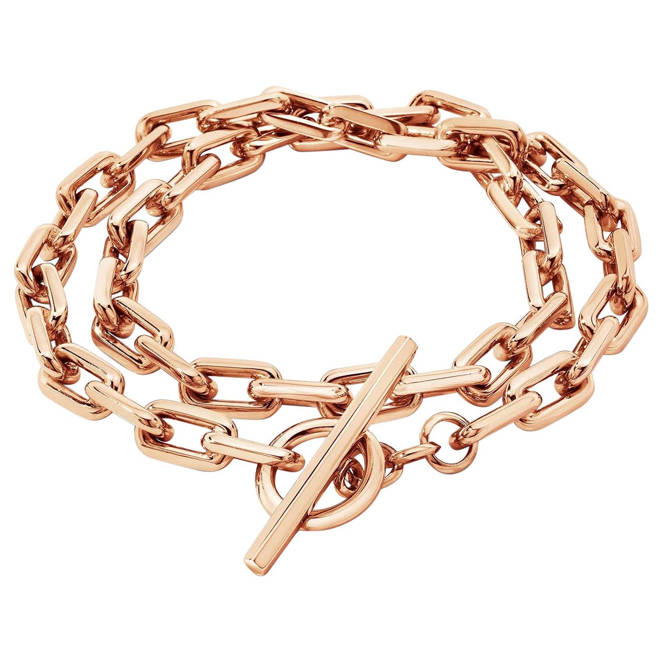 Diamond, Gold and Antique Chain Bracelets 1,667 For Sale at 1stDibs