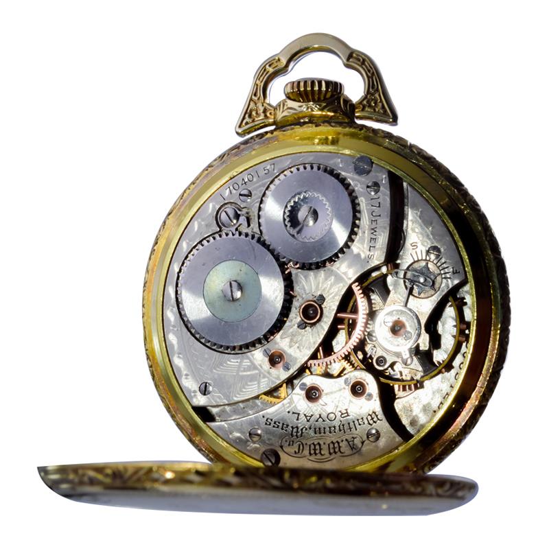 Waltham For Sale at 1stDibs