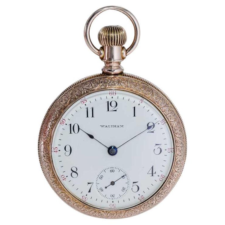 Offene facettierte, goldgefüllte, makellose Kiln-Emaille