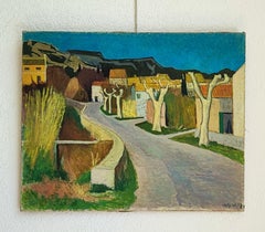 Paesaggio