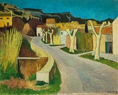 Paesaggio