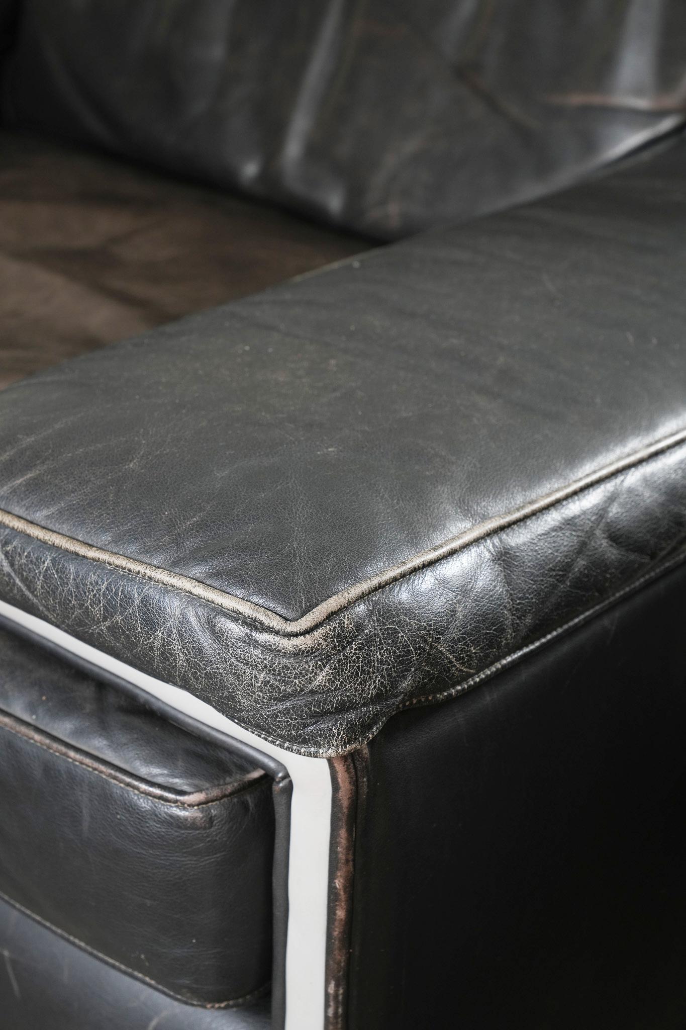 Wammes Lounge Chairs by Gerard van den Berg For Sale 1