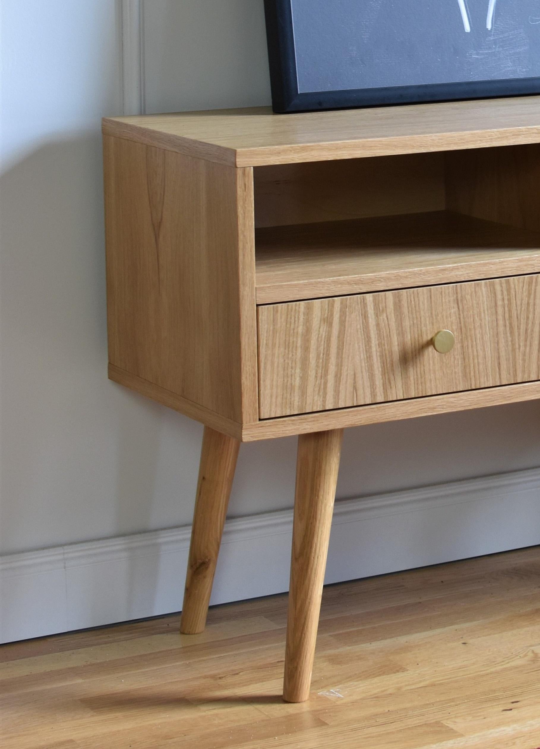 Wana Schrank von Pastform (Postmoderne) im Angebot