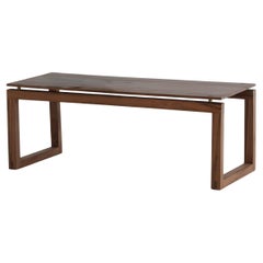 Coffee and Cocktail Tables
