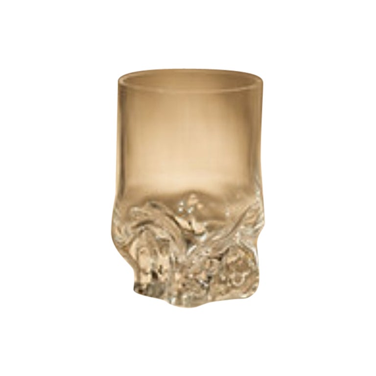 Vaso Wander de Milena Kling en venta