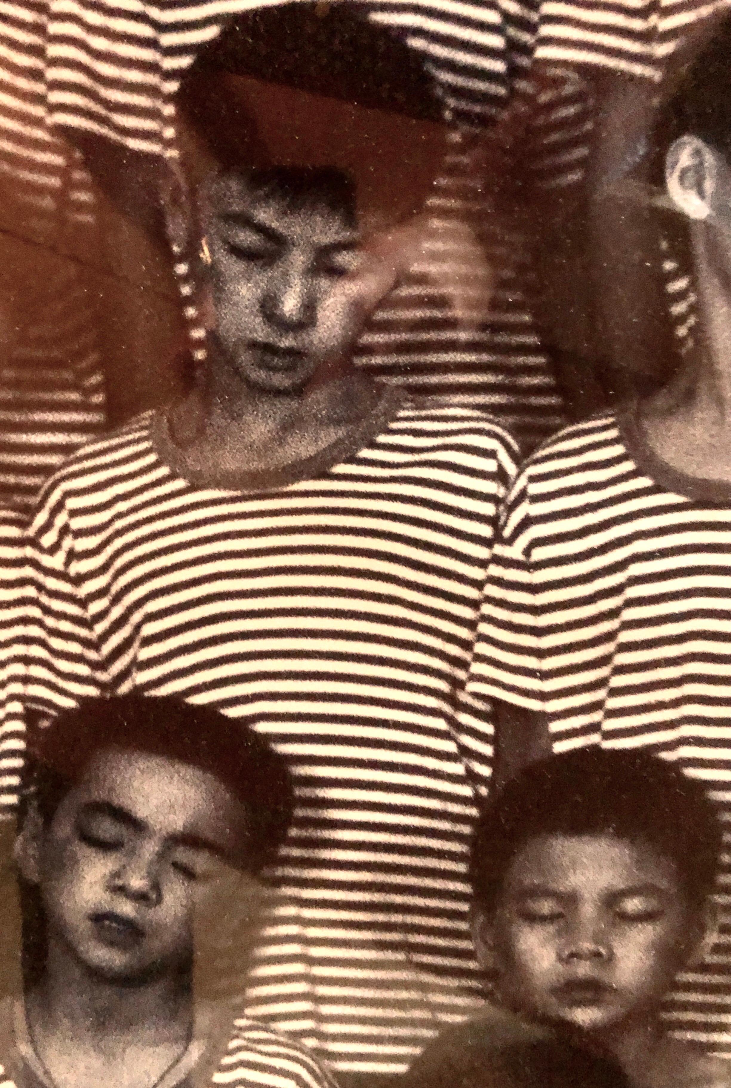 Wang Ningde (Cina, nato nel 1972) 