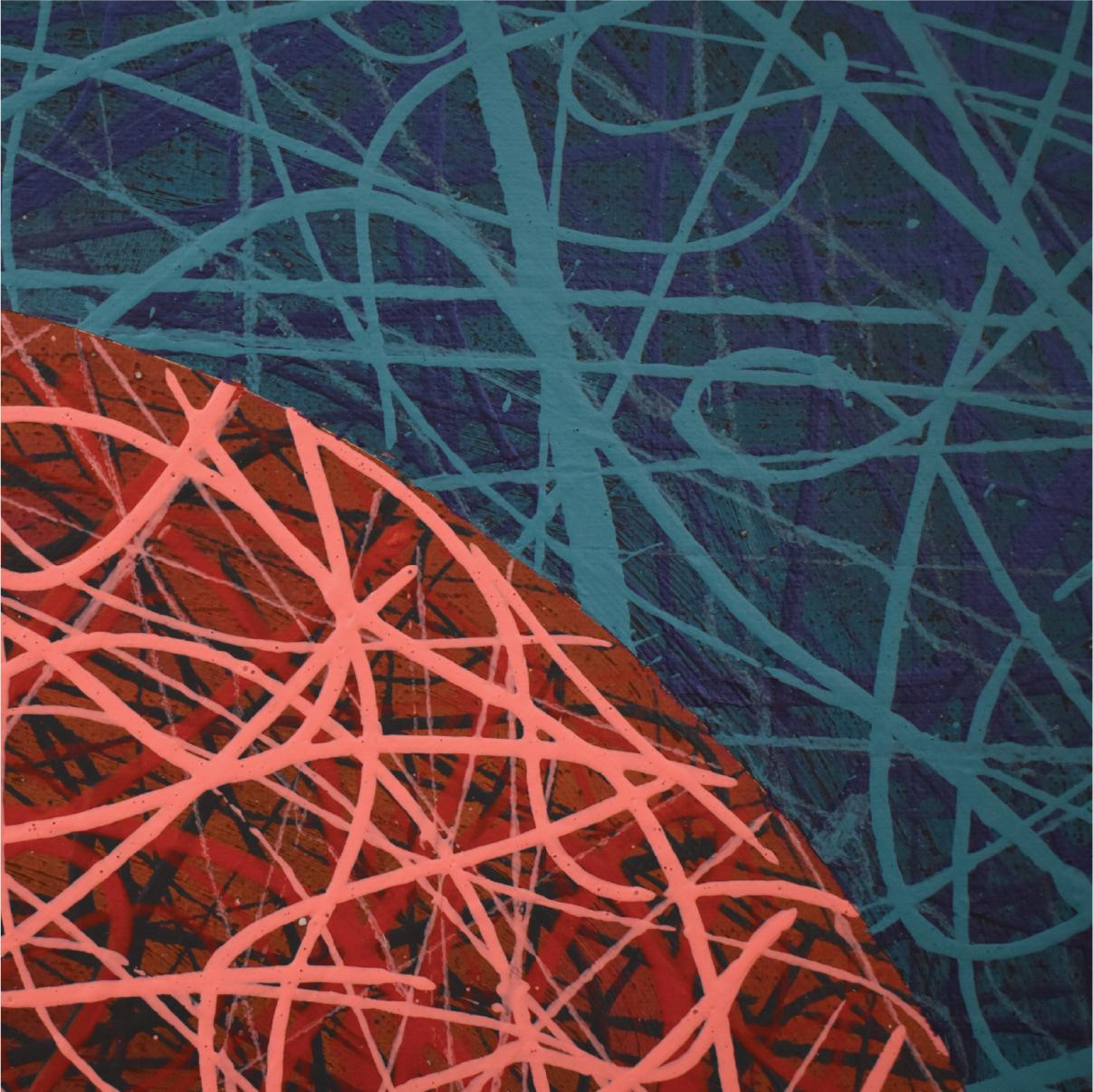 infinite canvas