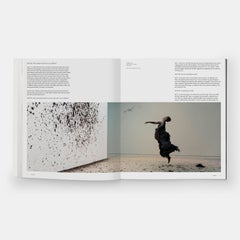Wangechi Mutu