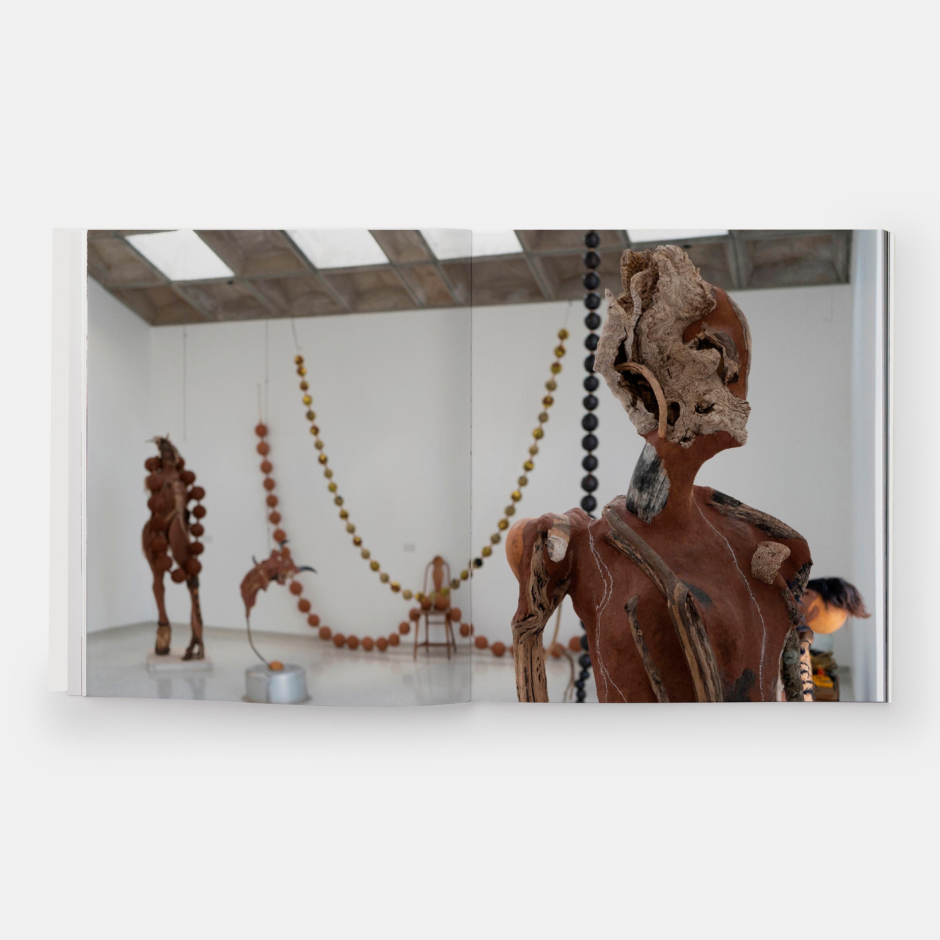 Wangechi Mutu Neuf - En vente à New York, NY