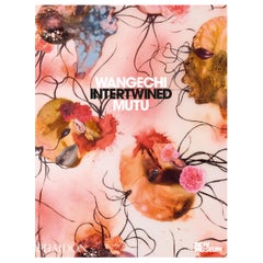 Wangechi Mutu: Intertwined New Museum