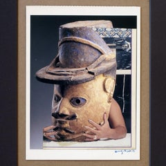 Bedroom Masks