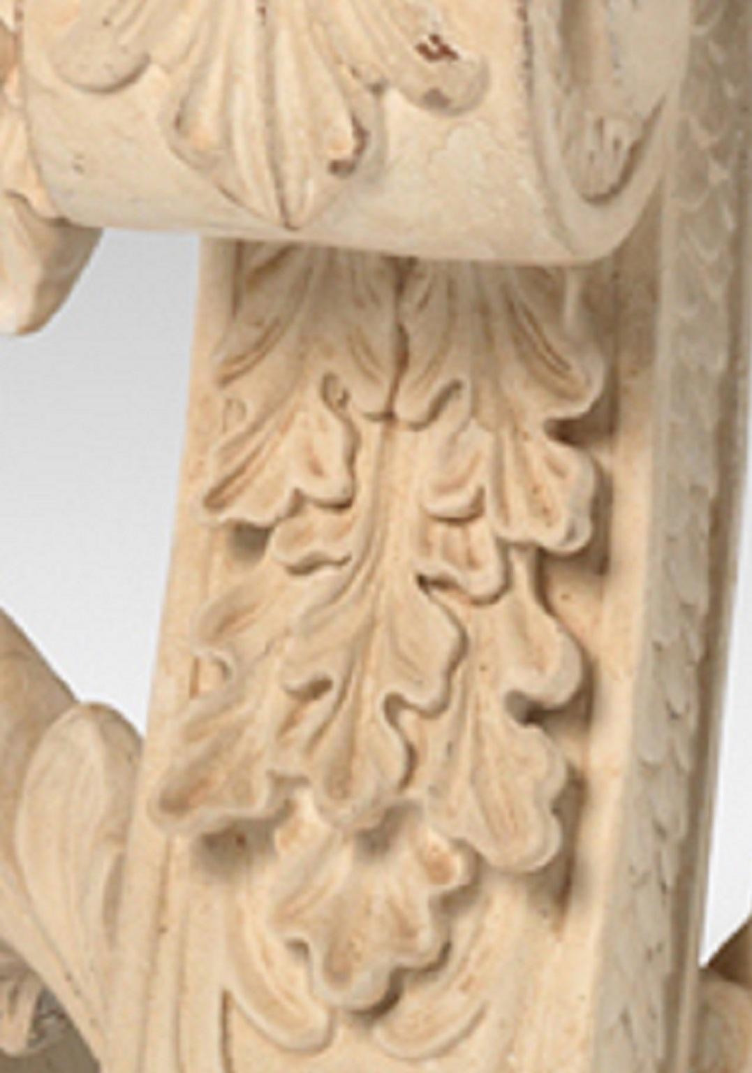 British Wanstead Stool For Sale