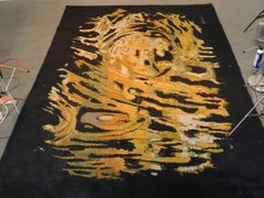 Vuoi altre immagini o video? Richiedi al venditore immagini o video aggiuntivi