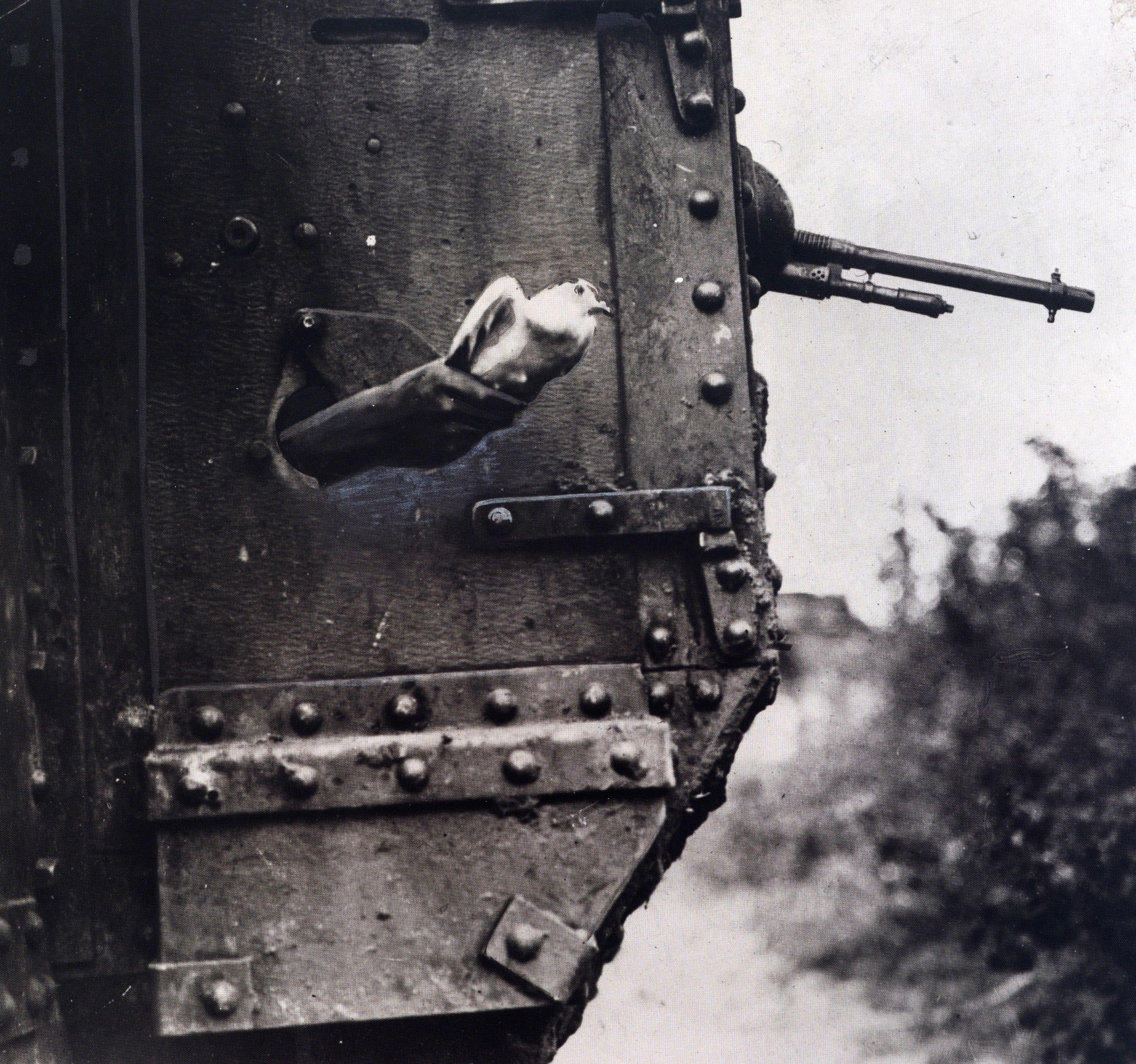 XXIe siècle et contemporain Guerre/Photographie : Images of Armed Conflict & Its Aftermath 1st Ed Exhibition Cat en vente