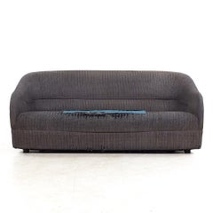 Ward Bennett para Sofá Brickel