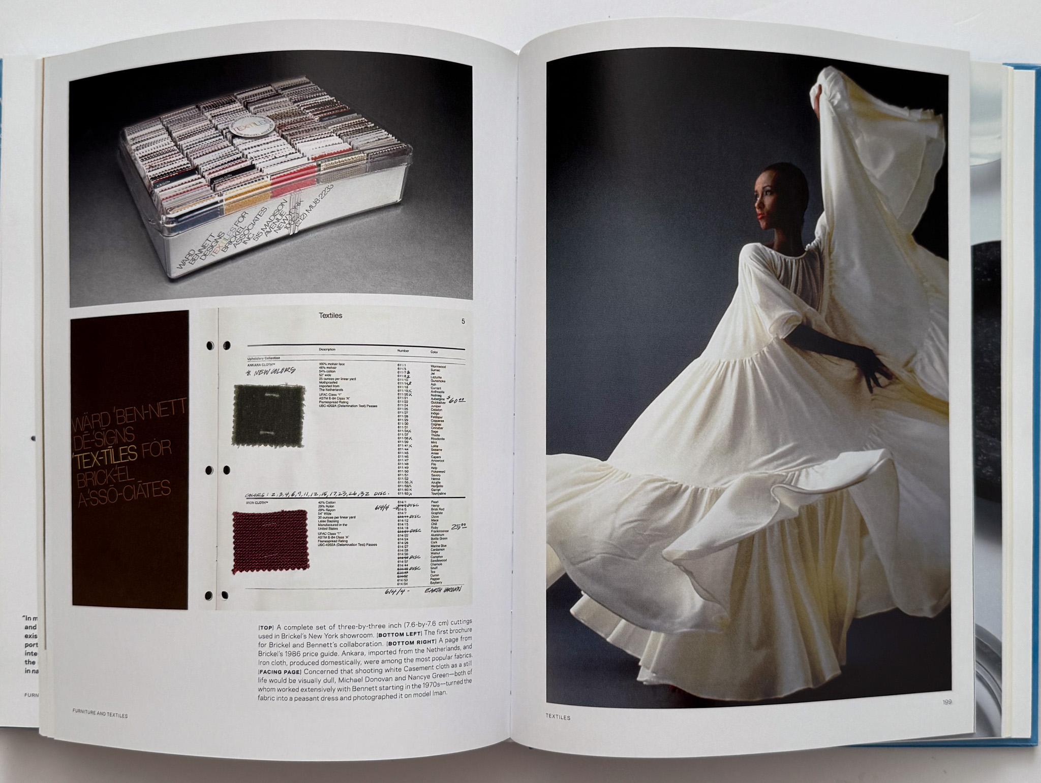 Ward Bennetts (Phaidon Book) in vendita 5