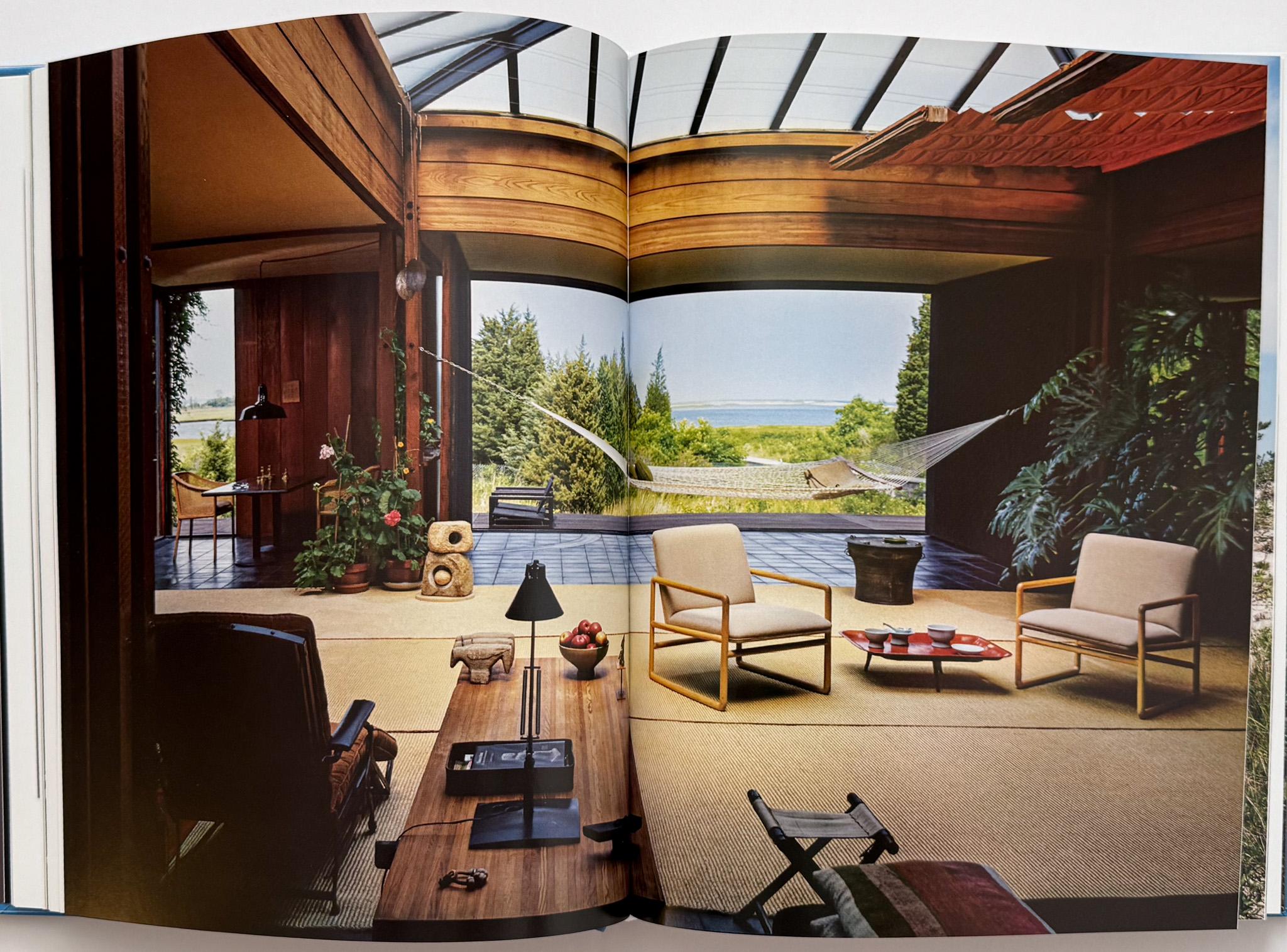 Ward Bennetts (Phaidon Book) In condizioni buone in vendita a New York, NY