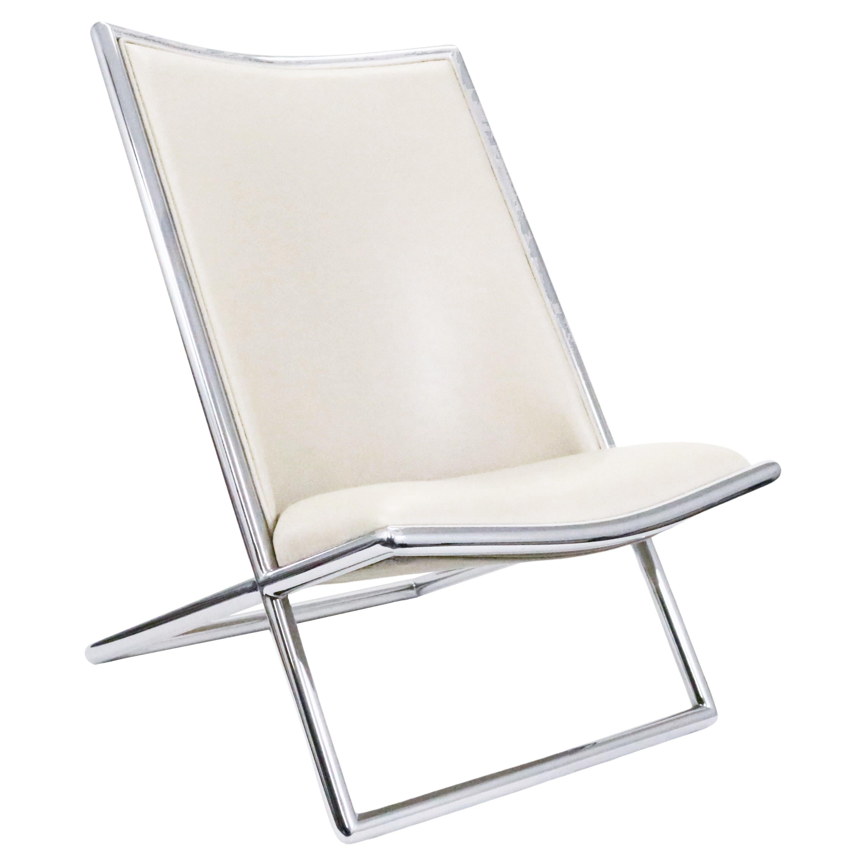 Mid-Century Modern Ward Bennett 