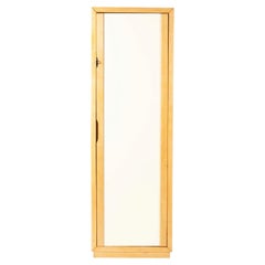 Armoire d'André Sornay, Beeche et laque, France, années 1960