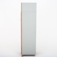 Wardrobe by Børge Mogensen