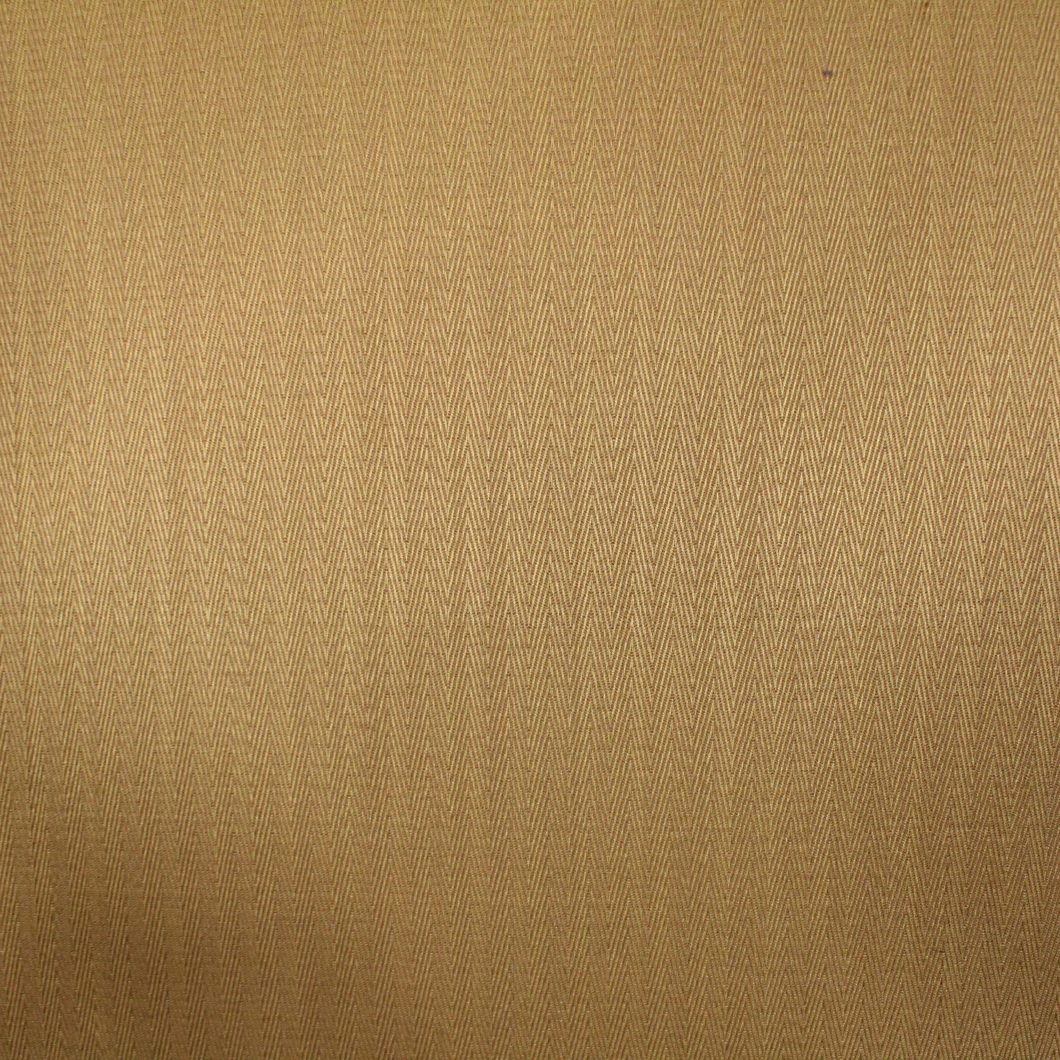 Armoire d'Ettore Sottsass pour Poltronova, 1970 Circa 1