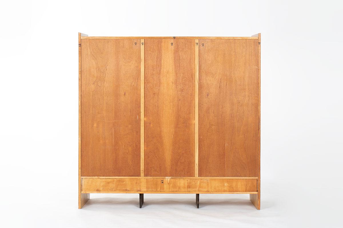 Vestuario de Gerard Guermonprez para Magnani, 1950 en venta 1