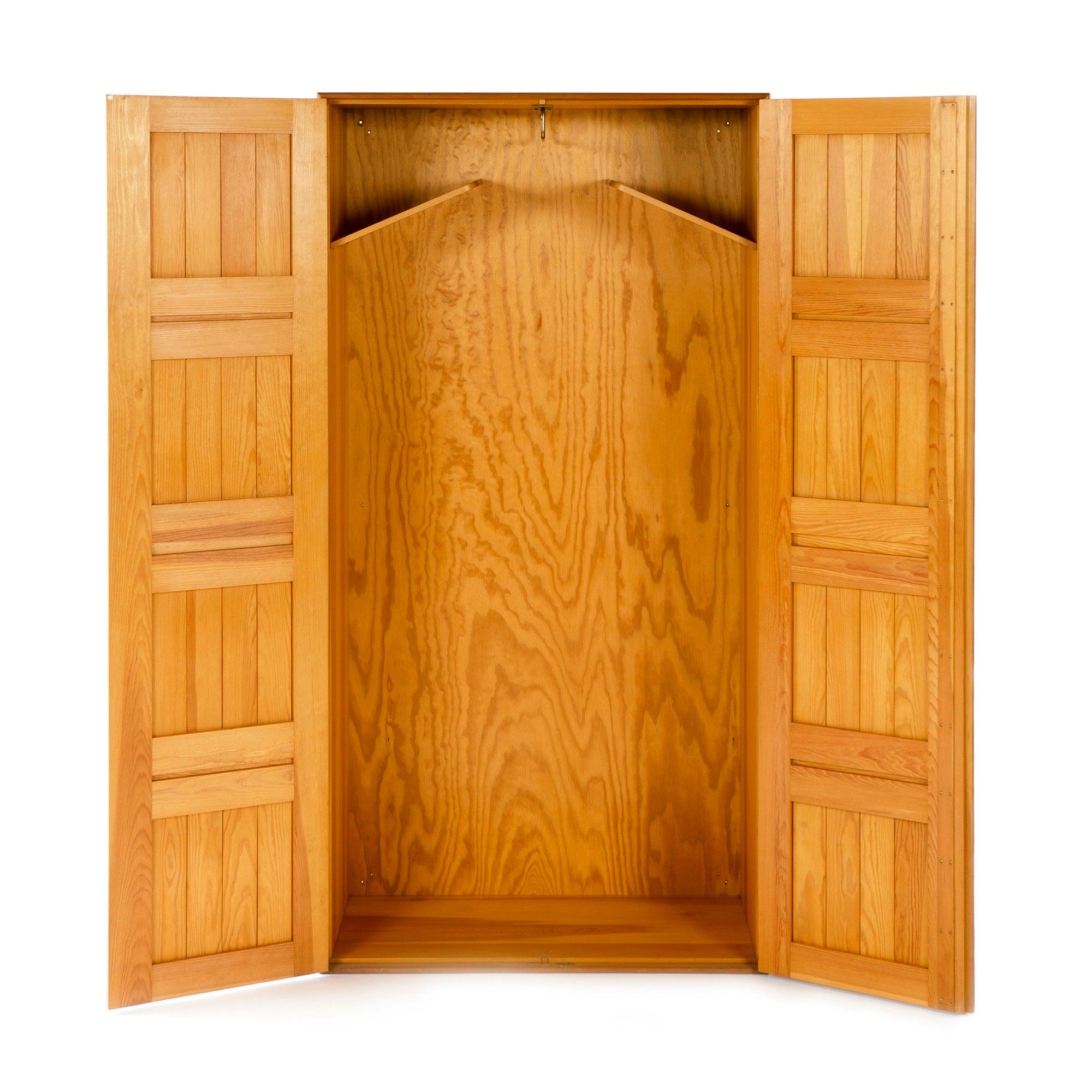 Danois Armoire de Mogens Koch pour Rud Rasmussen, 1932 en vente