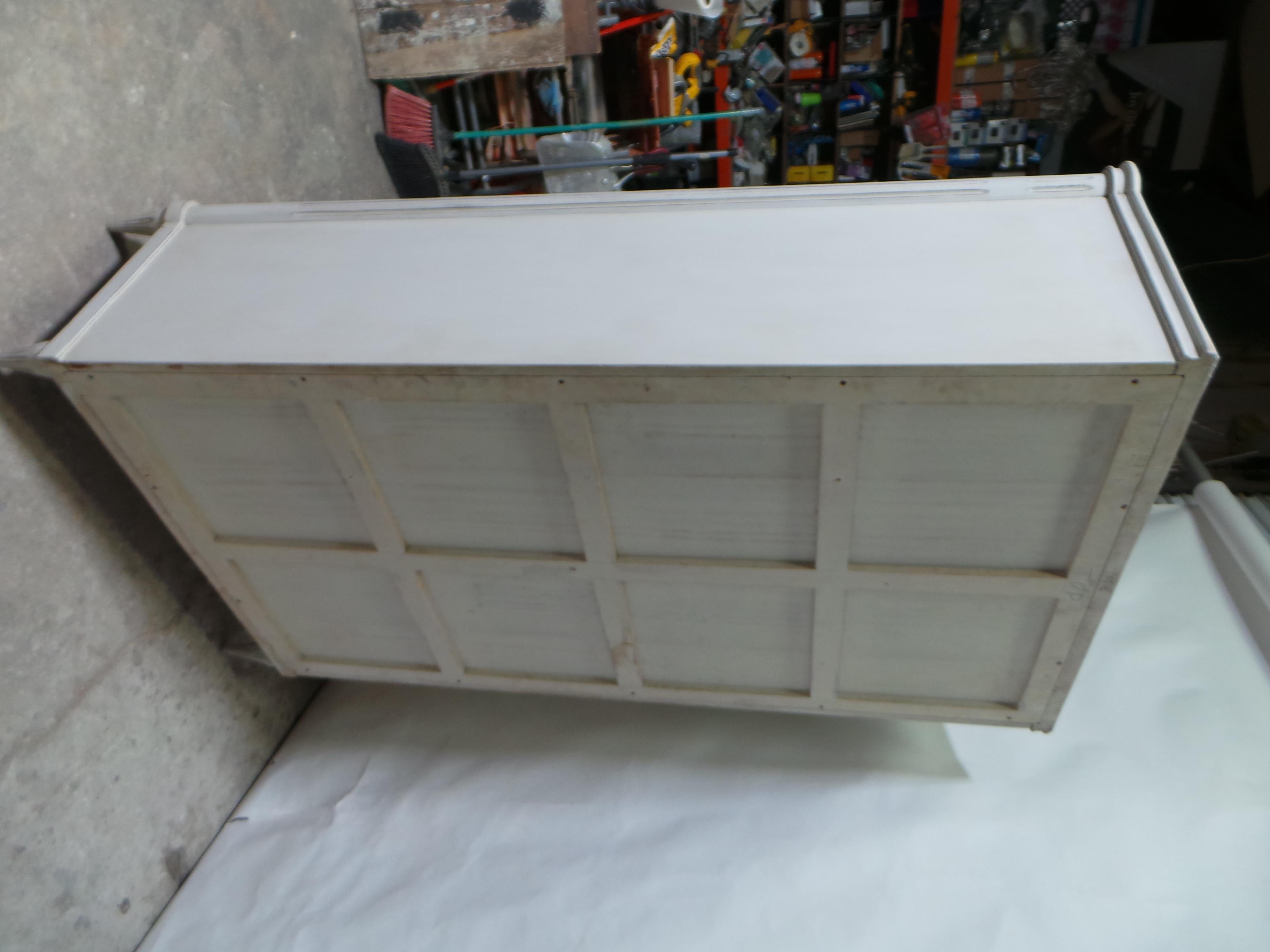 Armario Estilo Gustaviano en venta 4