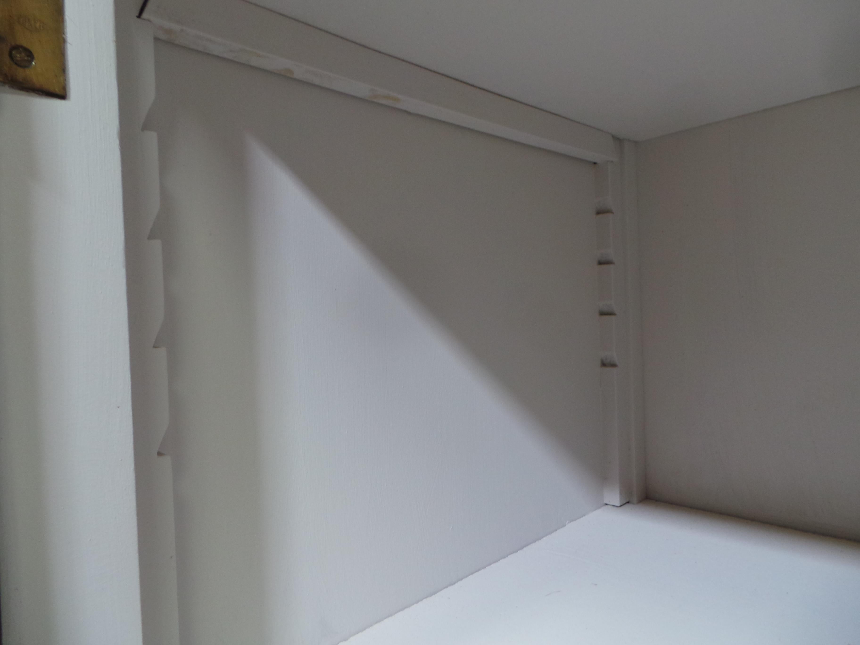 Armario Estilo Gustaviano en venta 3