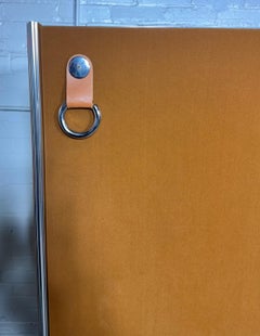 Armoires/s escarpins en daim I4mariani  Guido Faleschini, Italie, années 1960, lot de 3