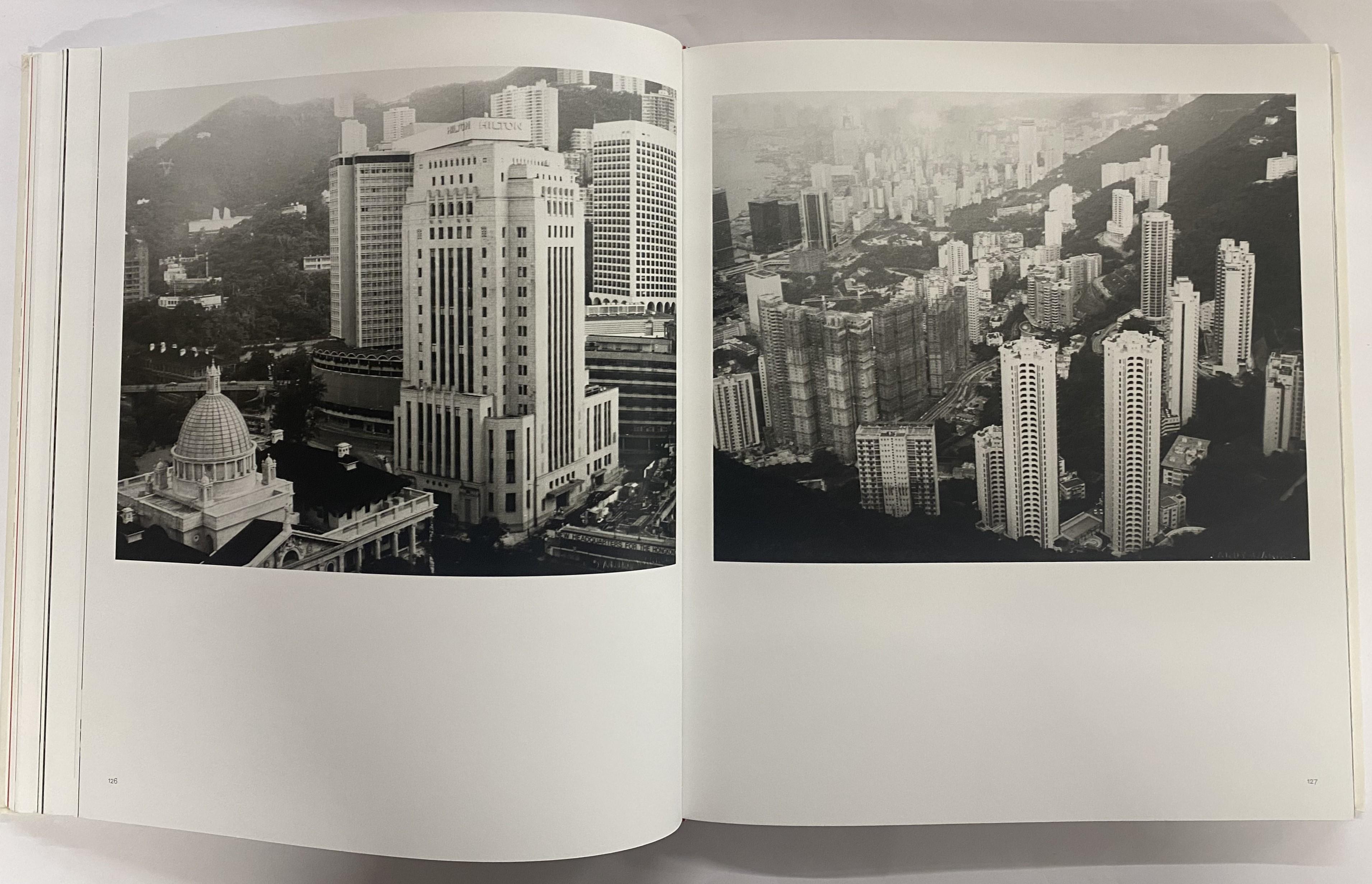 Warhol in China (Book) 5
