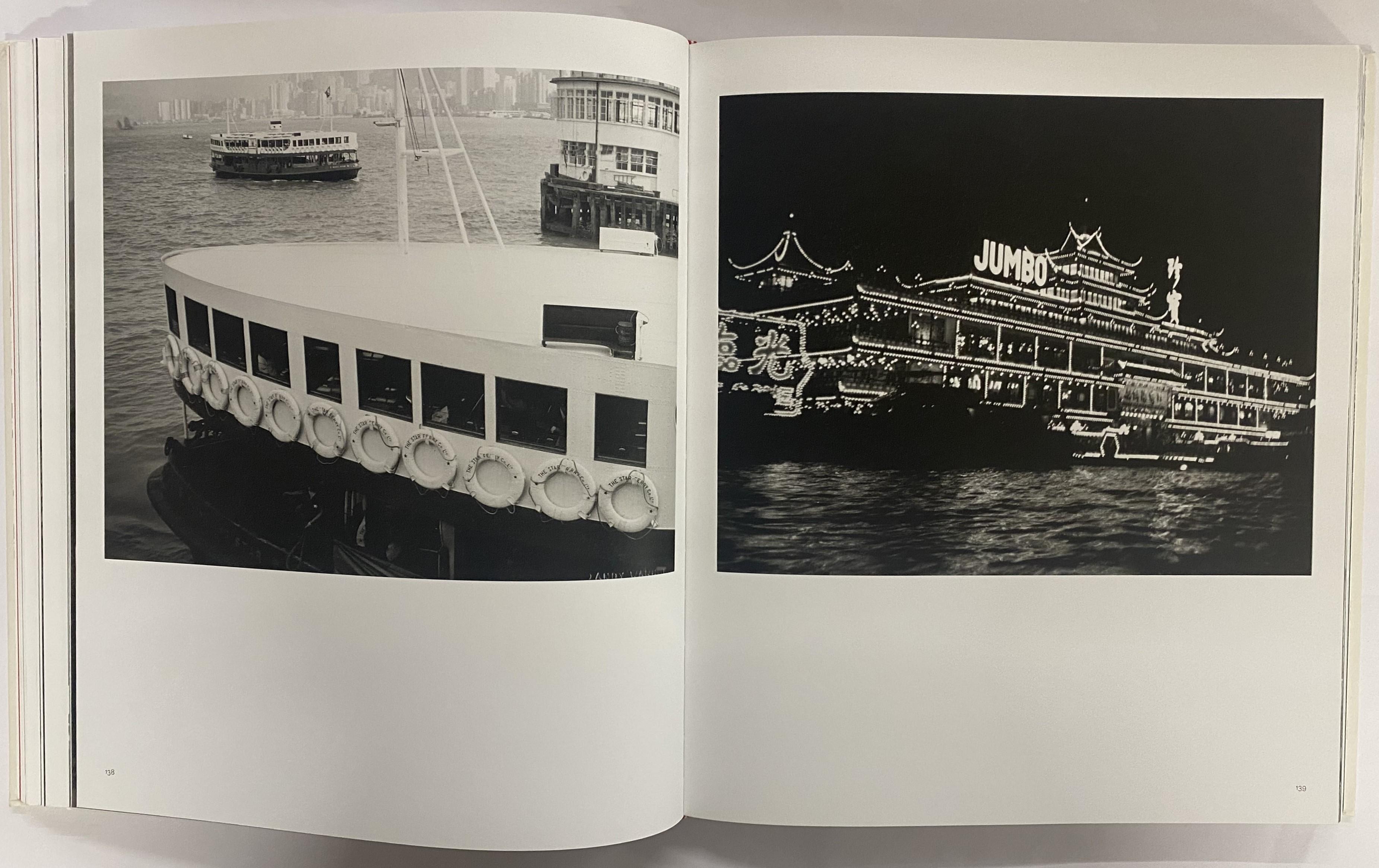 Warhol in China (Book) 6