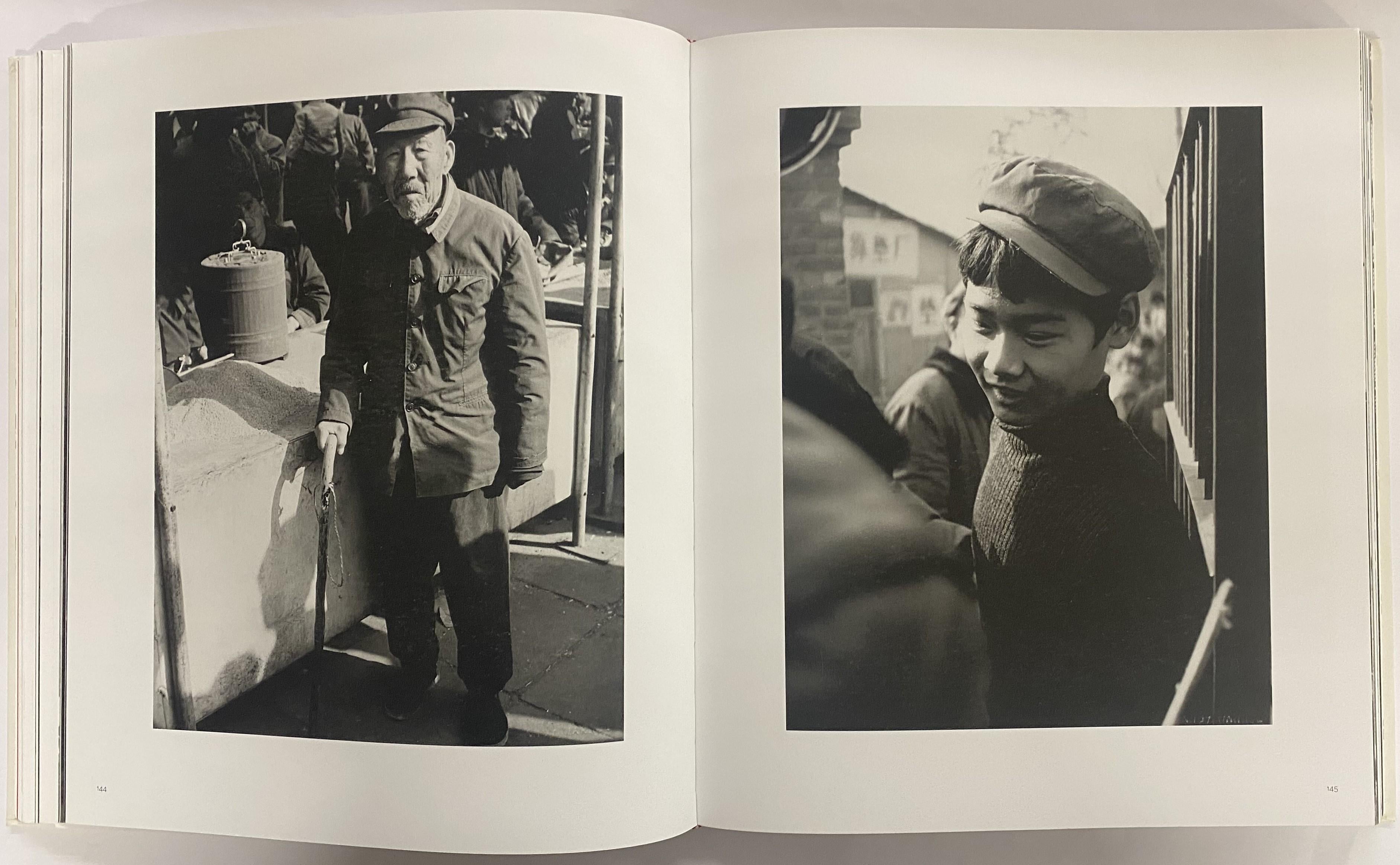 Warhol in China (Book) 7