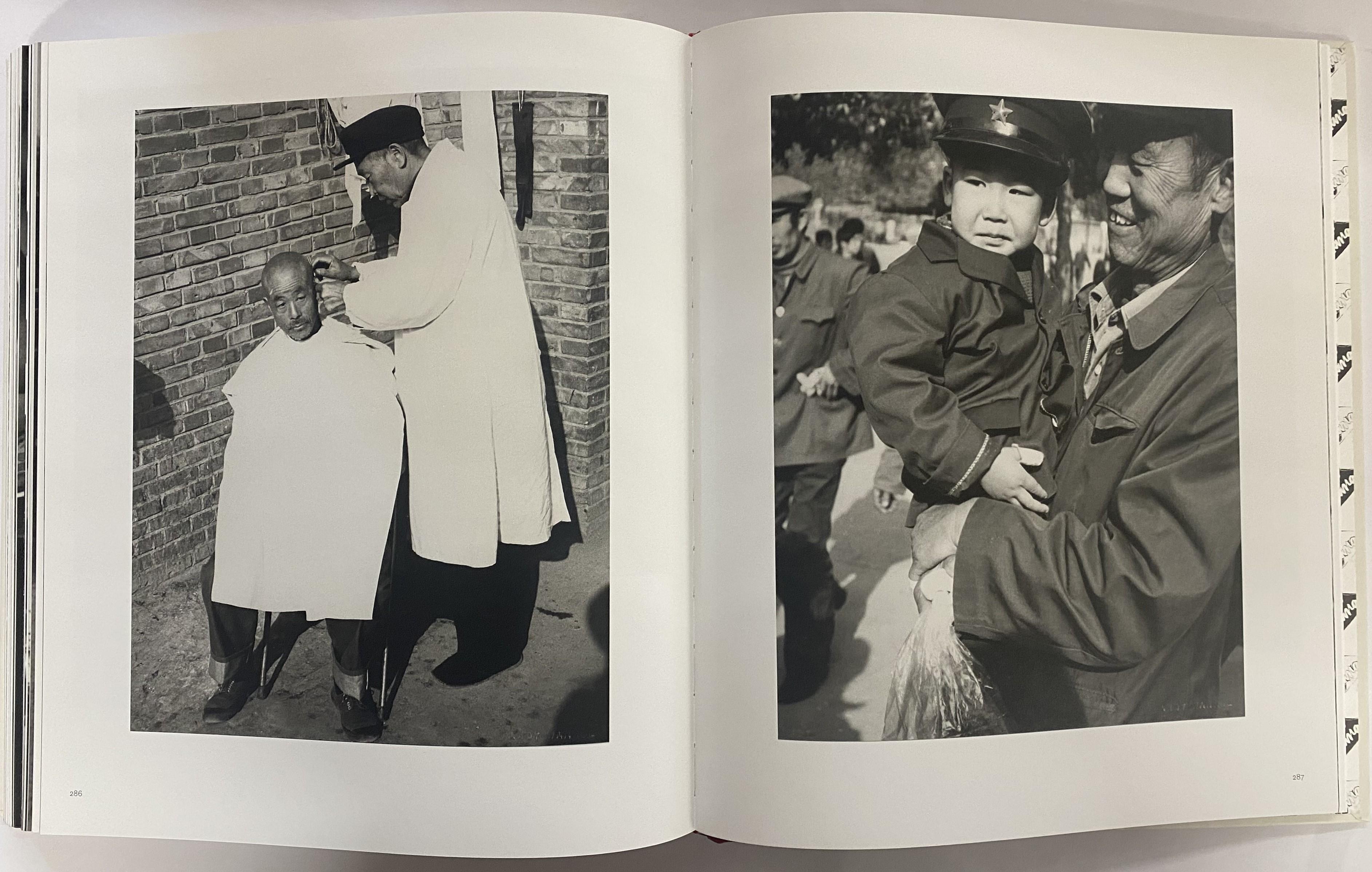 Warhol in China (Book) 10