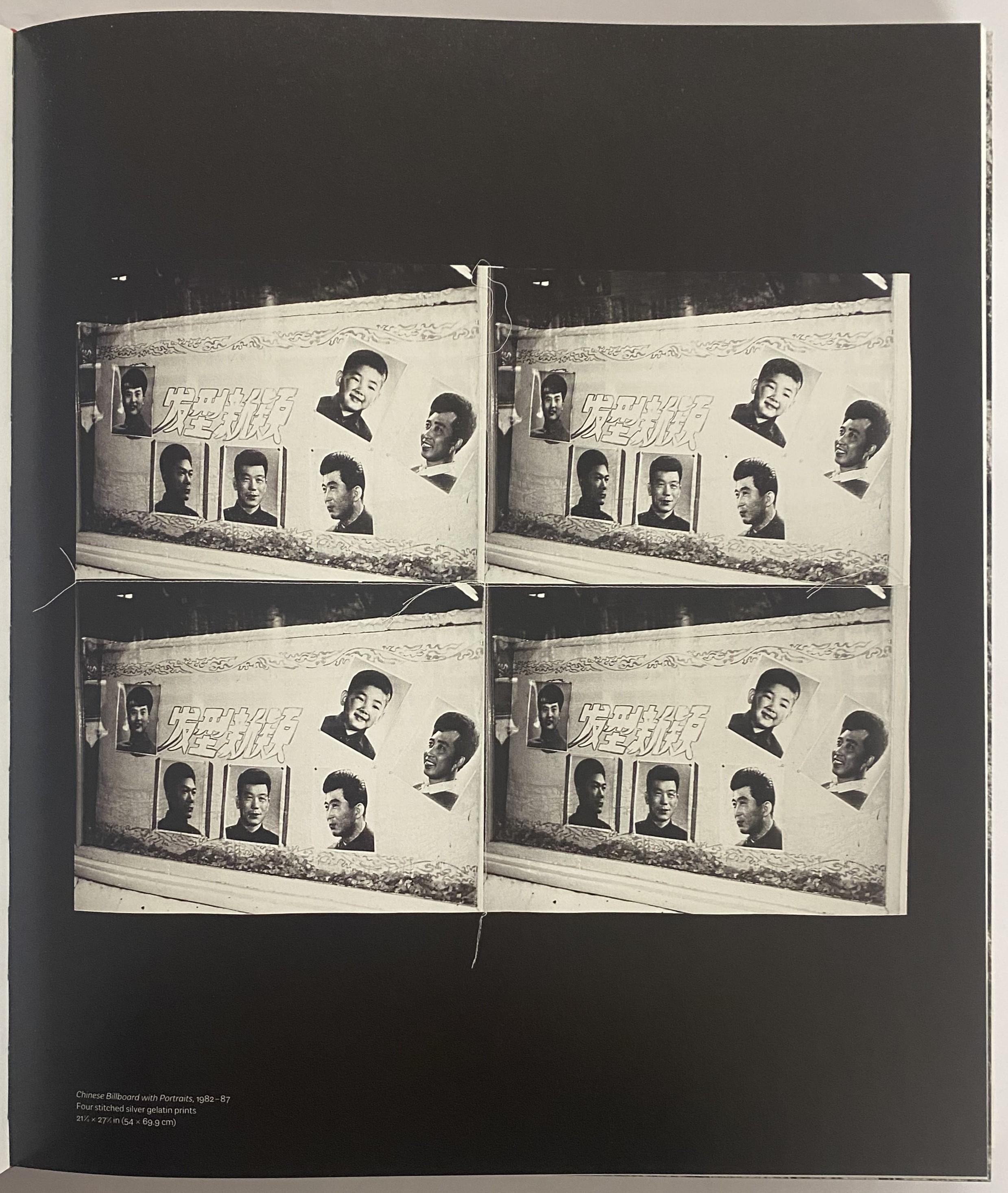 Warhol in China (Book) In Good Condition In North Yorkshire, GB