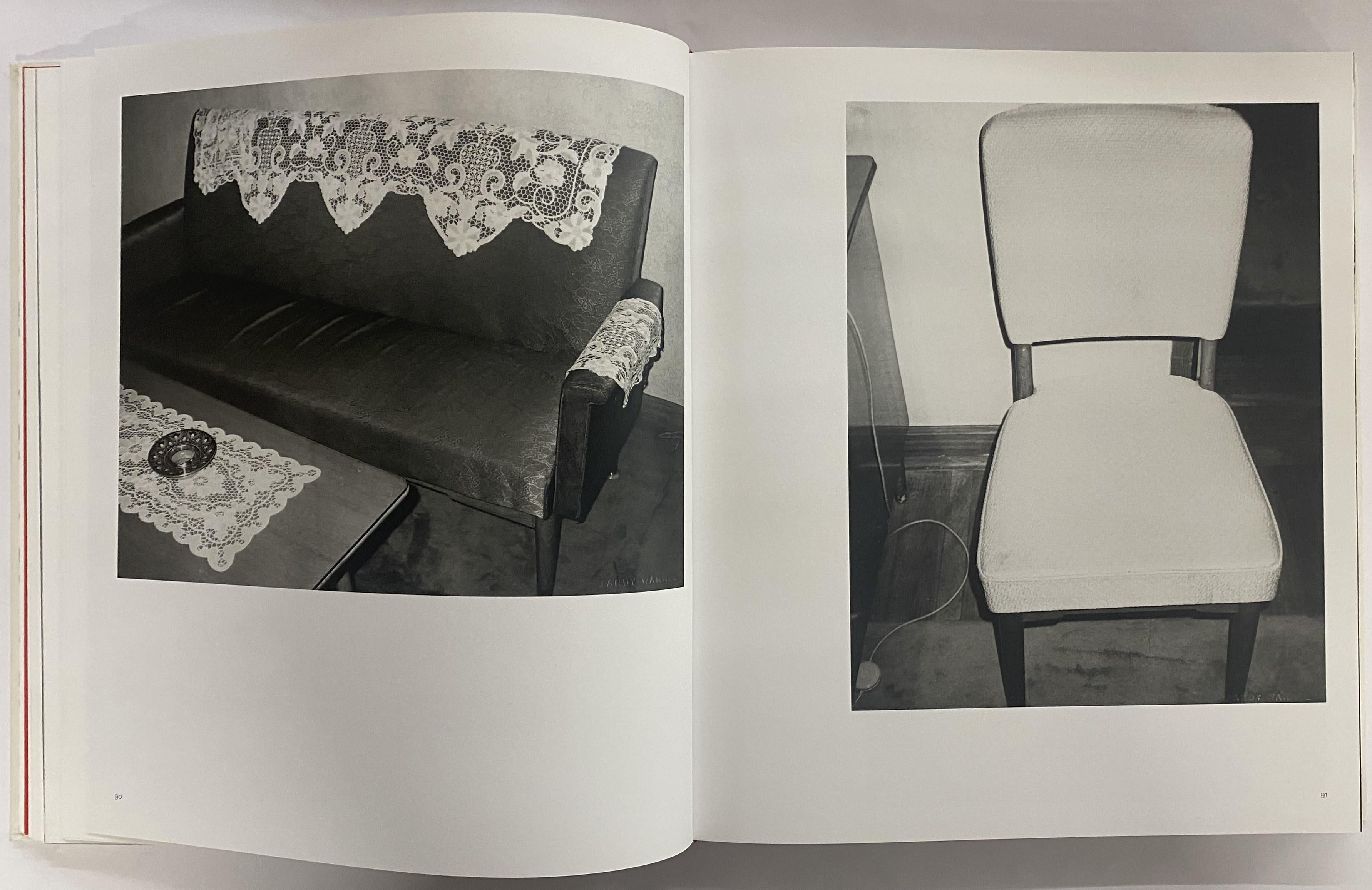 Warhol in China (Book) 2